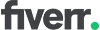 5 stars review on Fiverr 5 stars review on Fiverr