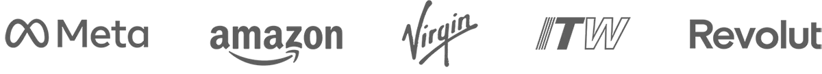 hired-by-clients Hired by logos