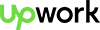 Upwork top rated and 100% job completion rate Upwork top rated and 100% job completion rate