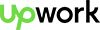 Upwork top rated and 100% job completion rate Upwork top rated and 100% job completion rate