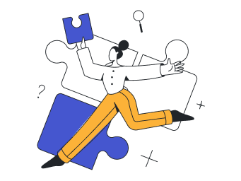 A La Carte Job Solutions