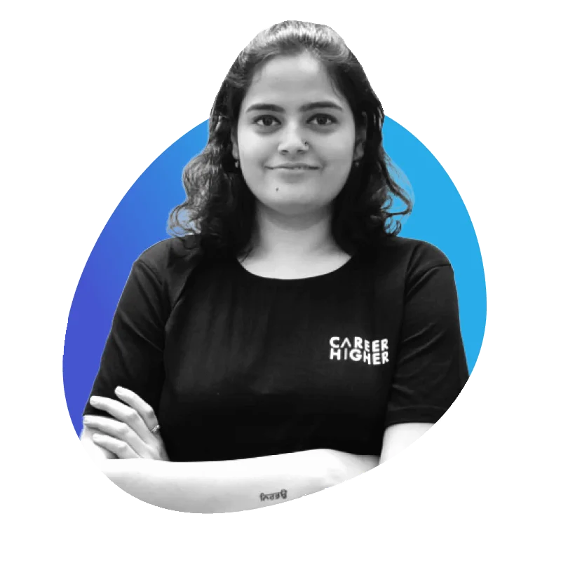 Vinisha Vinisha Prakash's Photo