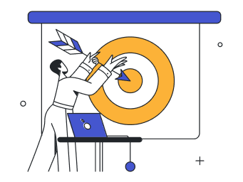 Guaranteed Job Search Service