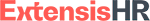 EHR-logo ehr logo