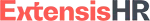 EHR-logo ehr logo
