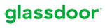 Glassdoor-logo Glassdoor logo