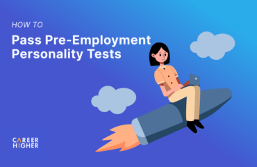 How to Prepare for Pre-Employment Personality Tests How to Prepare for a Personality Test
