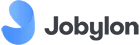 Jobylon-logo2 Jobylon-logo