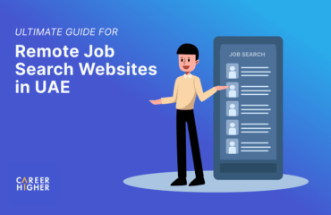 The Ultimate Guide to Finding a Work-from-Home Job in the UAE Remote job sites in the UAE