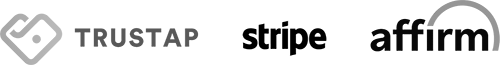 Secure-Escrow-Payment-BNPL-Partners Secure Payment, Escrow & BNPL Partners