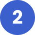 two