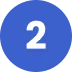 two