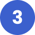 three