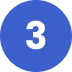 three
