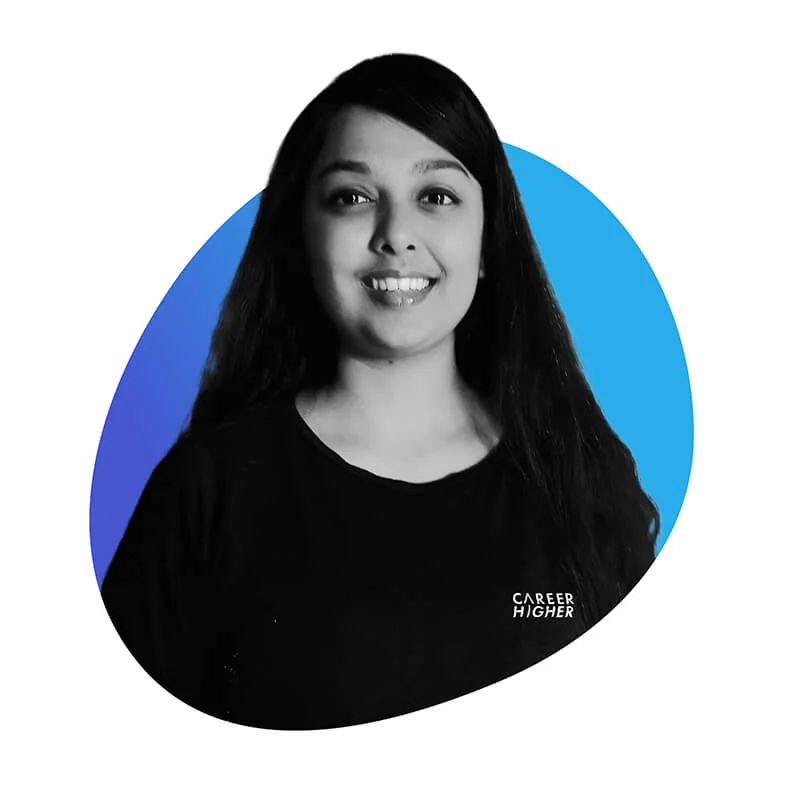 Ankita Gupta photo
