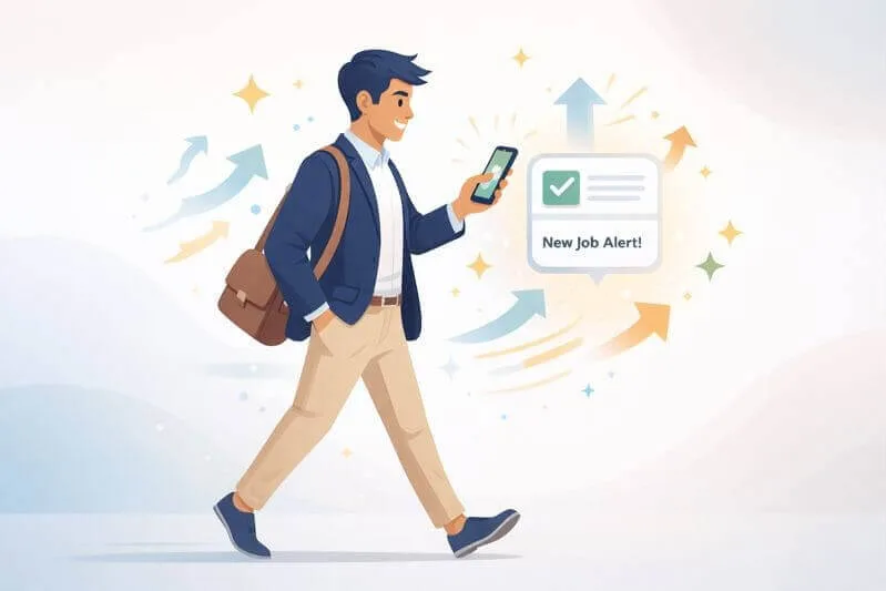 Charles succes story