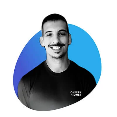 Dimo Papageorgiou