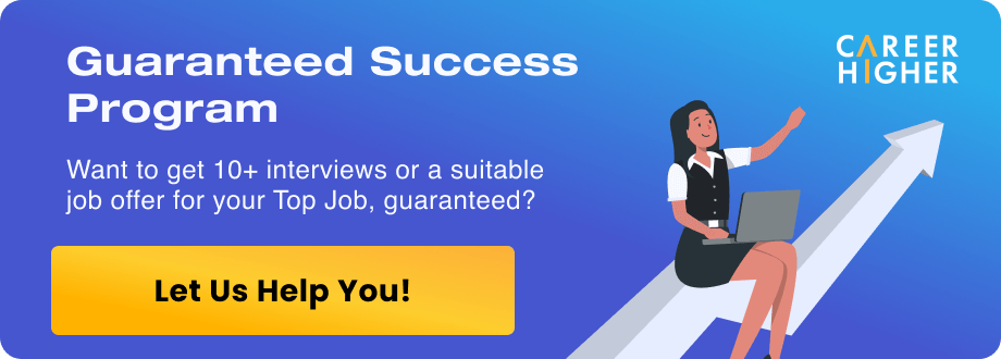 Guranteed Job Search Success Program Guranteed Job Search Success Program