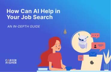 Using AI for Job Search_ Best Strategies
