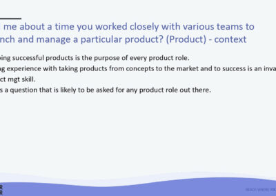 Interview Success Workbook (3)