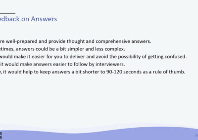 Interview Success Workbook (6)