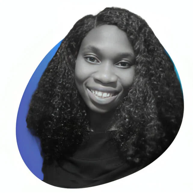 Laura Ogbonna