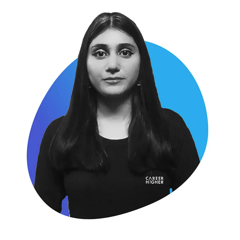 Laiba Asgar photo