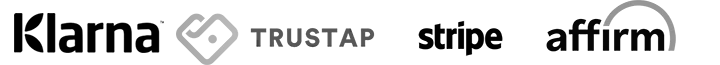 Secure-Escrow-Payment-BNPL-Partners-Pic Escrow & BNPL Partners