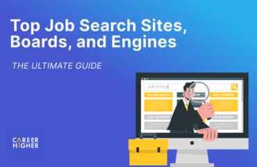 Top Job Search Sites, Boards, and Engines: The Ultimate Guide (Updated for 2024) Top Job Search Sites, Boards, and Engines