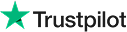 CareerHigher on Trustpilot
