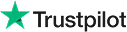 CareerHigher on Trustpilot