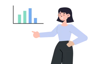 We apply for jos on your behalf