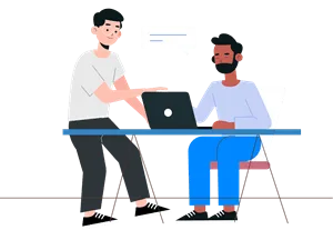 partnership